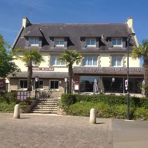 https://hotel-de-la-cale.inbrittany.com